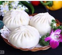 邯郸好吃好玩的地方排行榜,邯郸市好吃好玩的地方