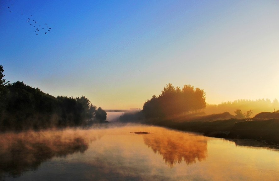 邯郸好吃好玩的地方排行榜,邯郸市好吃好玩的地方