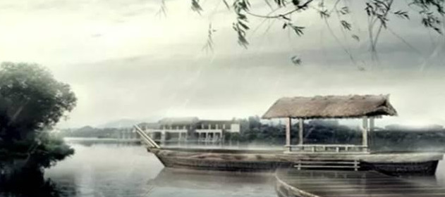 邯郸好吃好玩的地方排行榜,邯郸市好吃好玩的地方