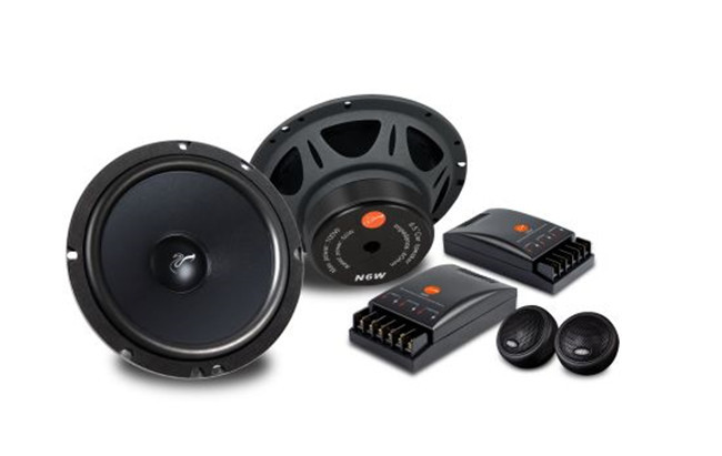 雪佛兰科鲁兹汽车音响改装家用,雪佛兰科鲁兹09顶配全车喇叭升级
