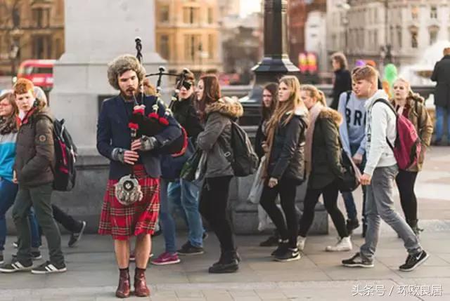 在荷兰真实感受,在荷兰两年的感受
