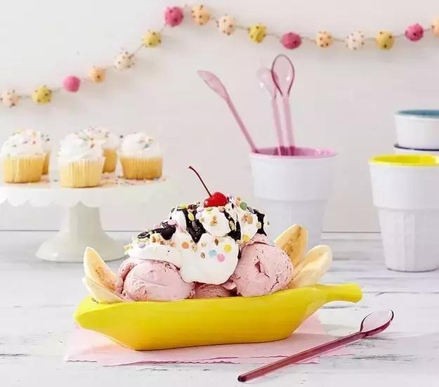 有什么新奇的小玩意,各种新奇小玩意