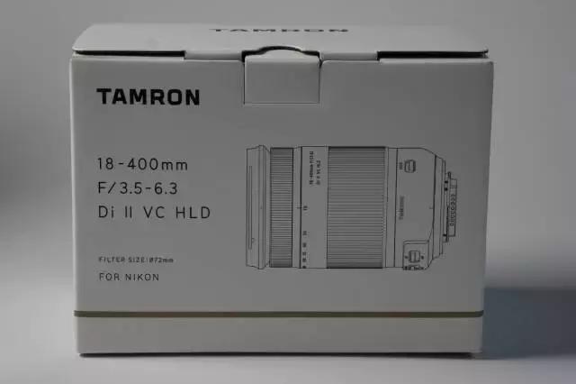 腾龙老款28-75f2.8评测,腾龙45mmf1.8vc评测