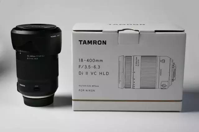 腾龙老款28-75f2.8评测,腾龙45mmf1.8vc评测