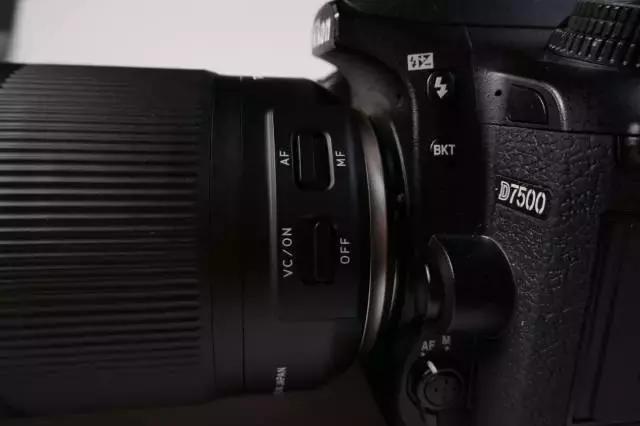 腾龙老款28-75f2.8评测,腾龙45mmf1.8vc评测