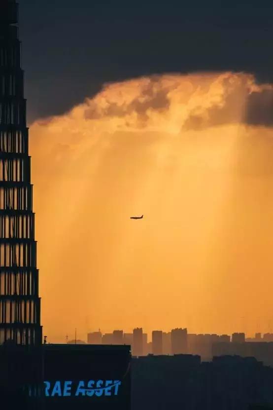 腾龙老款28-75f2.8评测,腾龙45mmf1.8vc评测