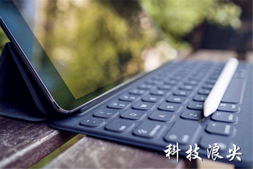 ipadpro10.5深度评测,ipadpro10.5详细测评