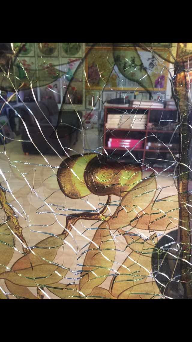 冰晶画加盟自己需要做什么,冰晶画创业需要准备多少钱