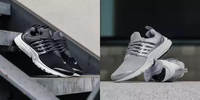 一周球鞋推荐,本周球鞋发售