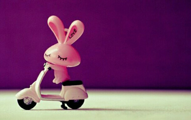 14岁脑筋急转弯大全100个,十二个脑筋急转弯