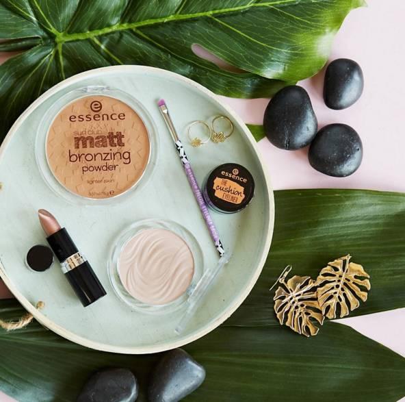 一两百块钱的彩妆真的好用吗,彩妆好一点和一般的区别