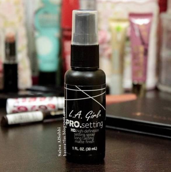 一两百块钱的彩妆真的好用吗,彩妆好一点和一般的区别