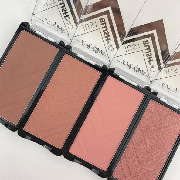 一两百块钱的彩妆真的好用吗,彩妆好一点和一般的区别