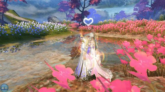 全是女角色的手游游戏推荐,有什么游戏女玩家多的手游