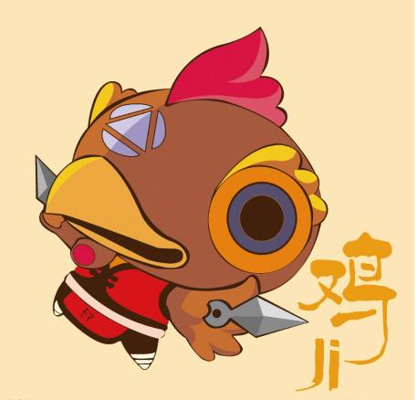 1969年属鸡最佳婚配女鸡,属鸡和鸡婚配好吗