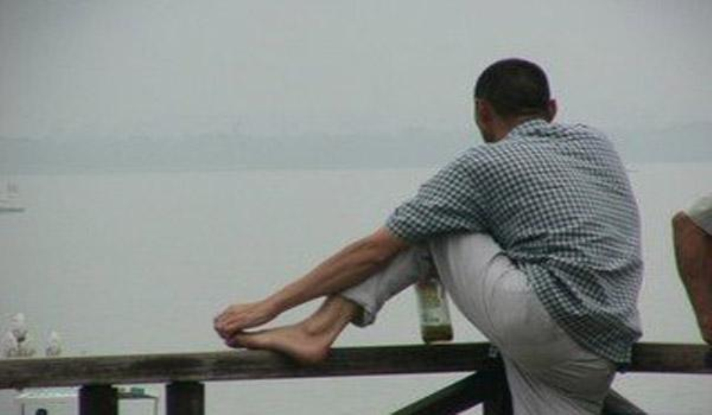 来自天南海北的“*人贱**”,拿着录取通知书在新生寝室同居四年