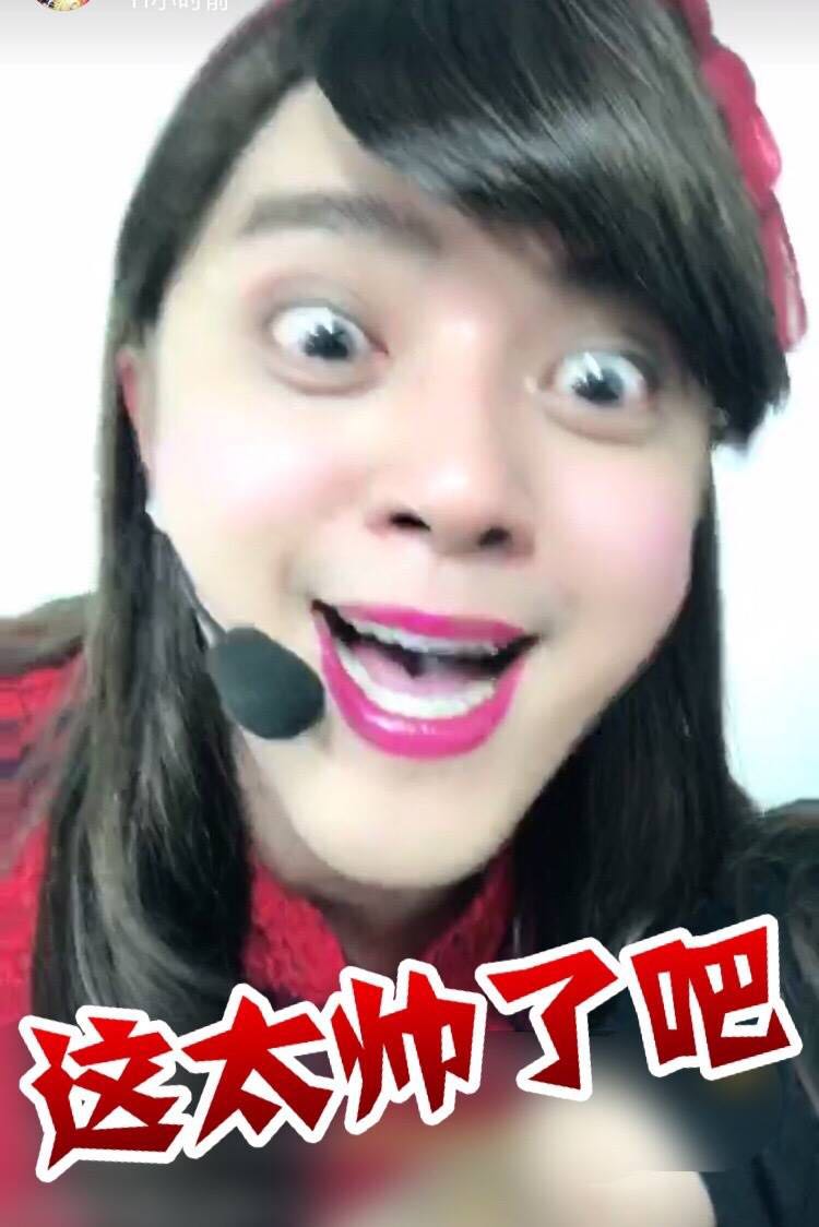 第一次约会技巧攻略大全,你必须要知道约会的正确流程