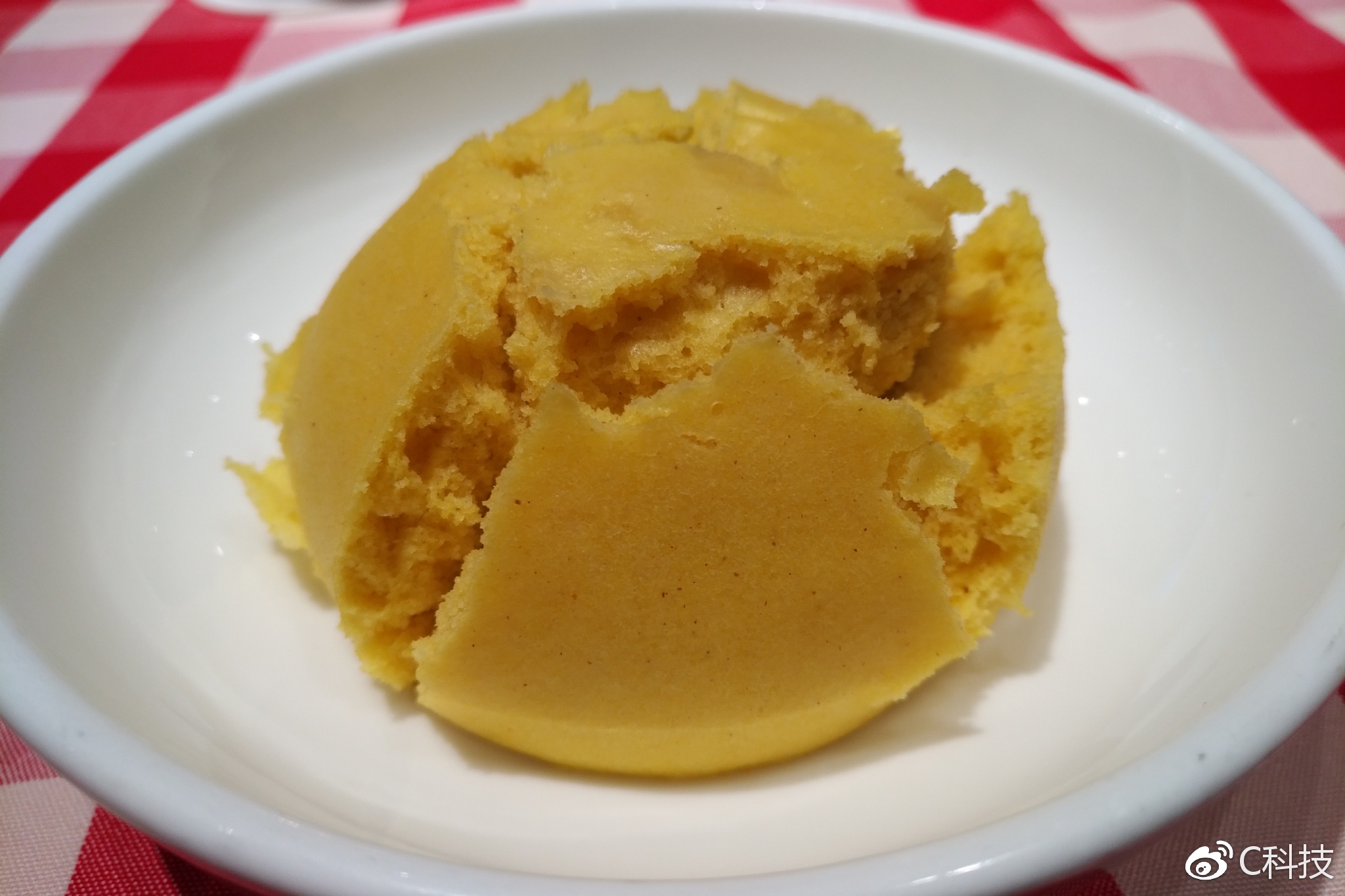 黑莓keyone国行版正式发布,全键盘真情怀黑莓keyone上手体验