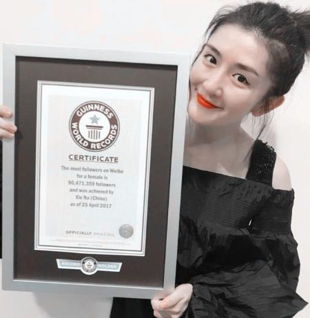 1969年属鸡最佳婚配女鸡,属鸡和鸡婚配好吗