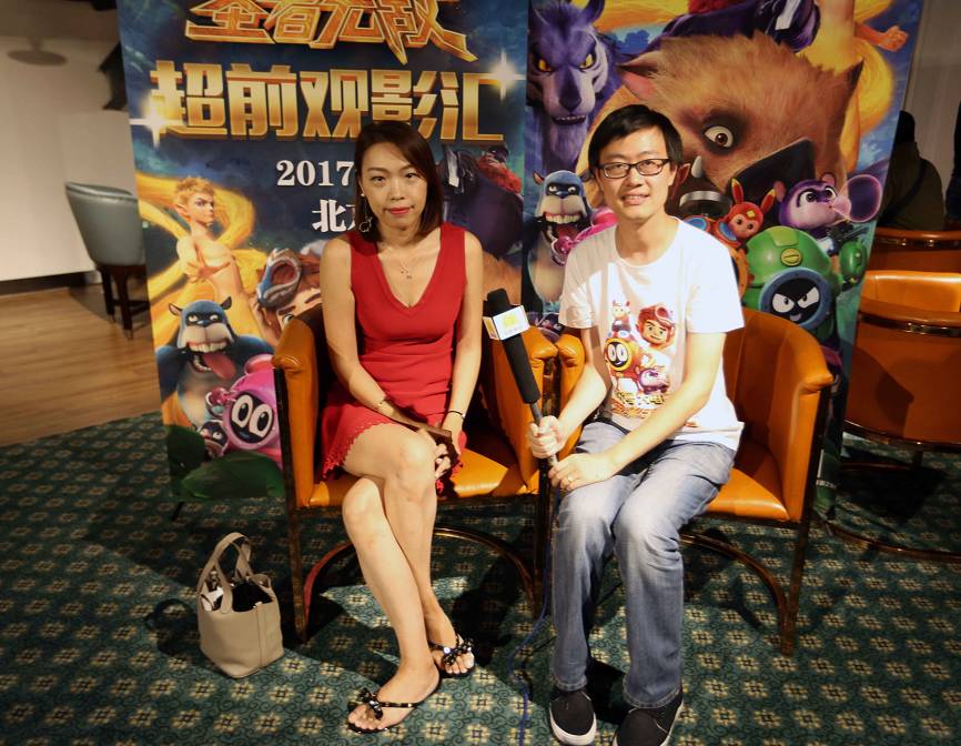 赛尔号6圣者无敌完整版,赛尔号大电影6预告片