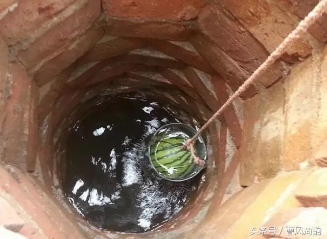 没有wi-fi的童年我们是这样过的,没有空调和wifi的年代