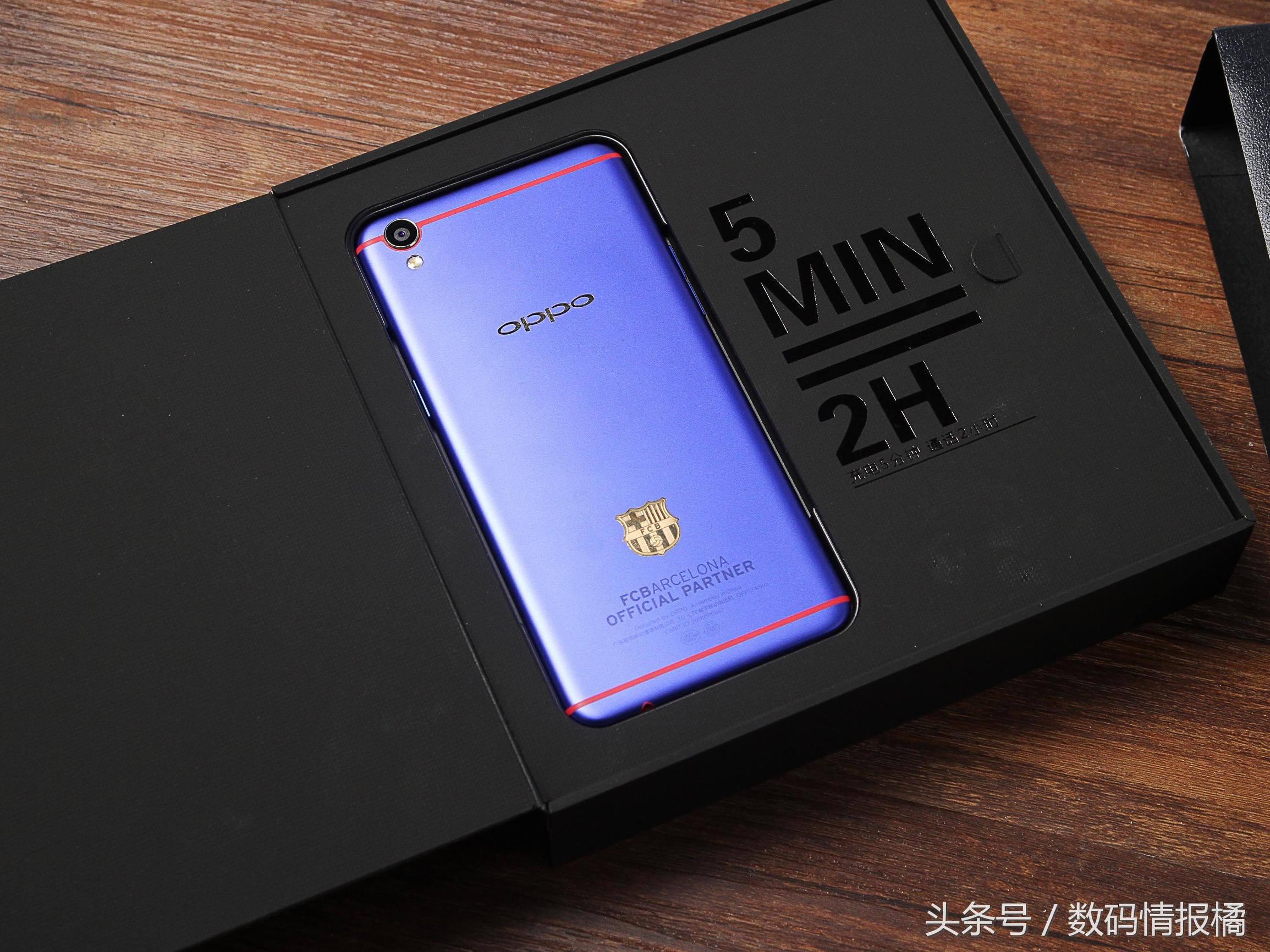 oppor11什么时候上市,oppor11st多少钱一台