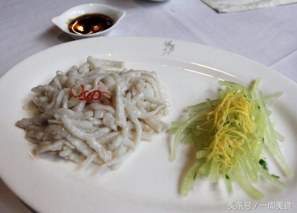 梅兰芳与梅府家宴,梅兰芳梅府家宴