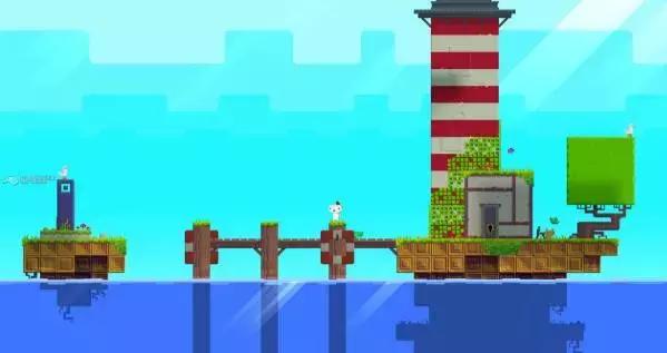 游戏史最伟大的游戏排名,史上最伟大的十款游戏