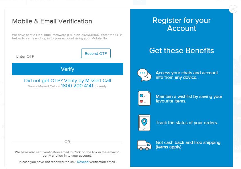 注册新账号怎么发送短信验证,登录注册身份验证怎么发起