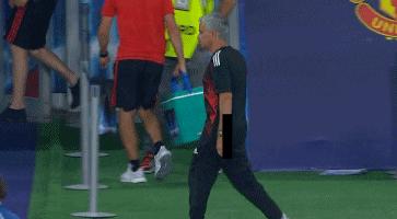 全场回放2017西甲联赛,皇马4-1大胜塞尔塔全场录像