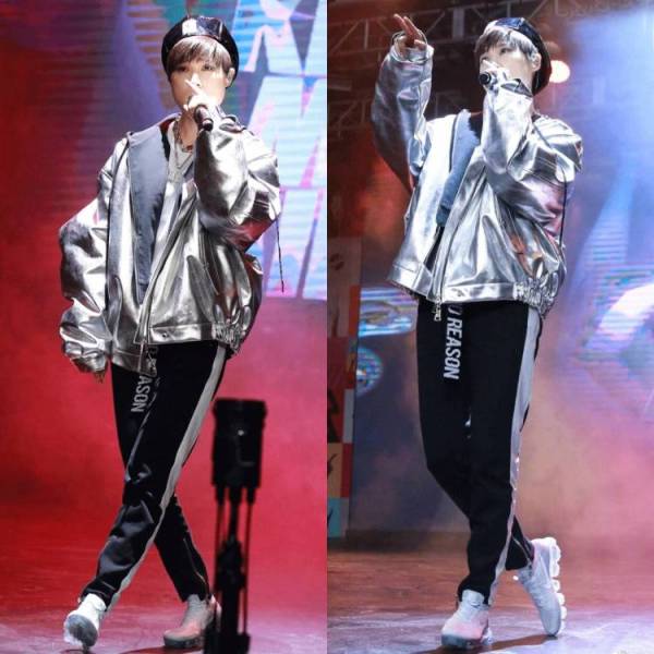 秋天入手这双高端休闲鞋无敌百搭,初秋必买的4双鞋穿10年都不过时