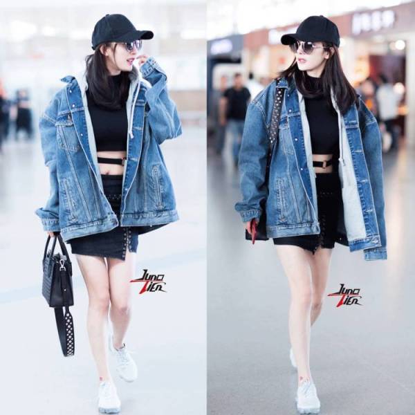 秋天入手这双高端休闲鞋无敌百搭,初秋必买的4双鞋穿10年都不过时