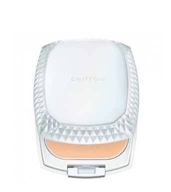 天天用粉饼对皮肤好吗,天天用的散粉