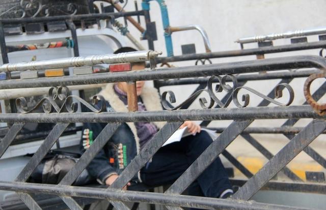 穆罕默德墓在哪,穆罕默德的陵墓在哪