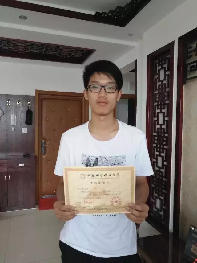 寿光最牛的四大高中,寿光一中高考第一名