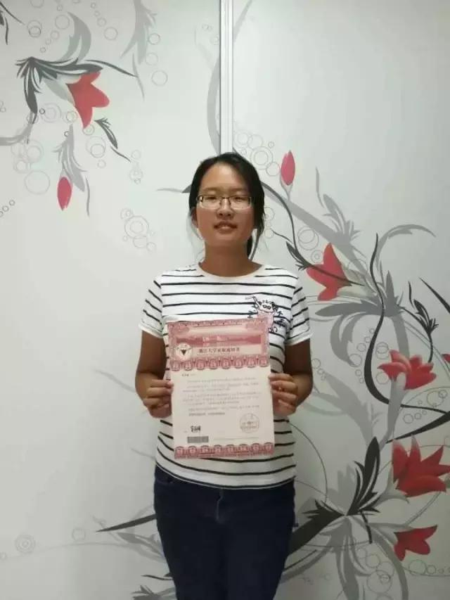 寿光最牛的四大高中,寿光一中高考第一名