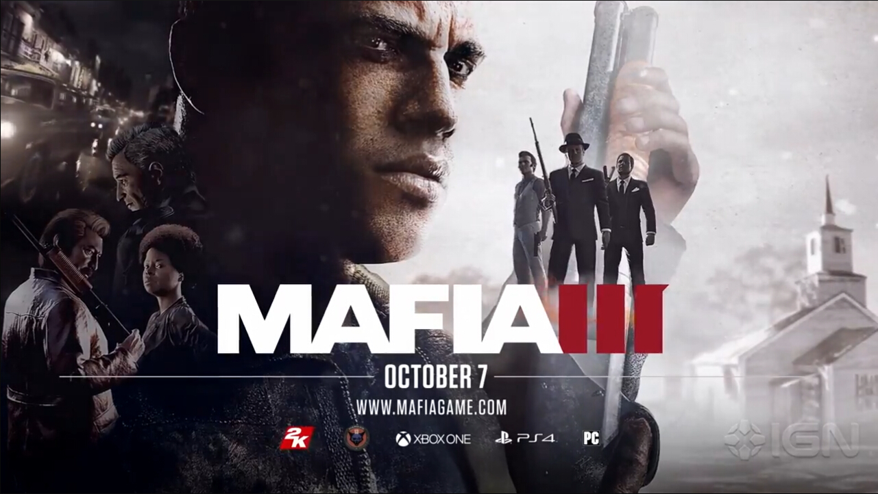 热门单机游戏大盘点，有没有你喜欢的？