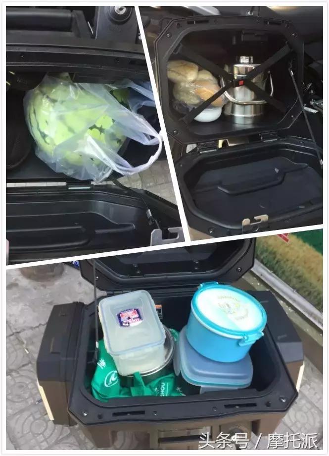 2019款豪爵铃木dl250测评,2024款豪爵铃木dl250有abs吗