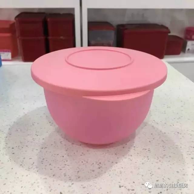 秋天藕怎么吃有营养,秋食莲藕最养人