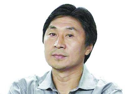 贾秀全正式挂帅U19国青队年轻人快来跟着贾指导好好学习