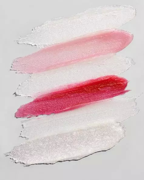 口红哪些斩男色,哪些口红颜色贴近斩男妆