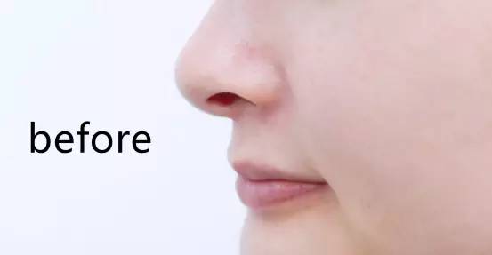 编辑部的选择|4款网红粉底测评,不去专柜也能挑到适合你的那个