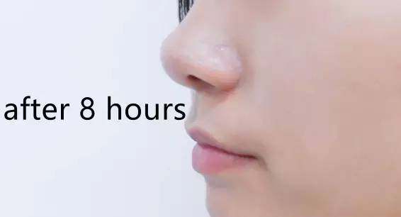 编辑部的选择|4款网红粉底测评,不去专柜也能挑到适合你的那个