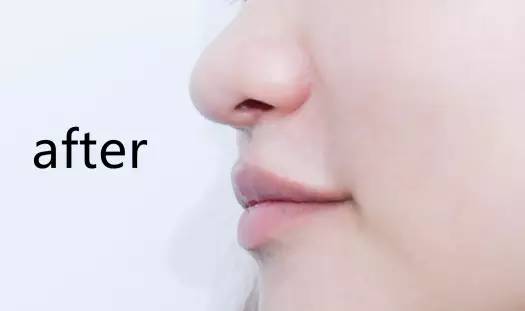 编辑部的选择|4款网红粉底测评,不去专柜也能挑到适合你的那个