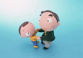 宝宝爱打人怎么办,2岁半宝宝为什么老爱打人