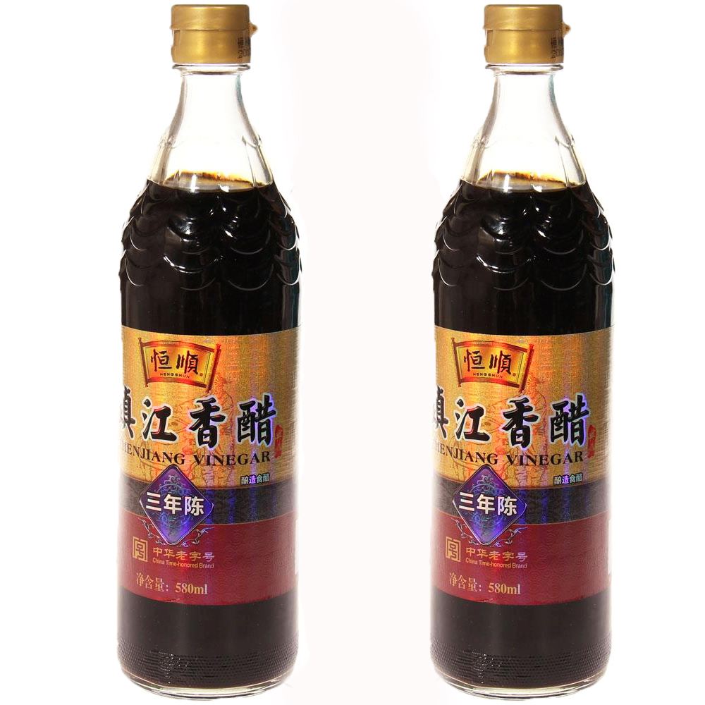 省市特产,各个省市农副特产