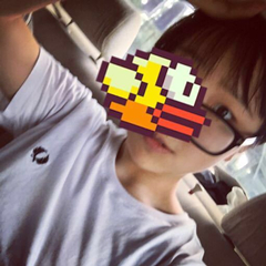 编辑部的选择|4款网红粉底测评,不去专柜也能挑到适合你的那个