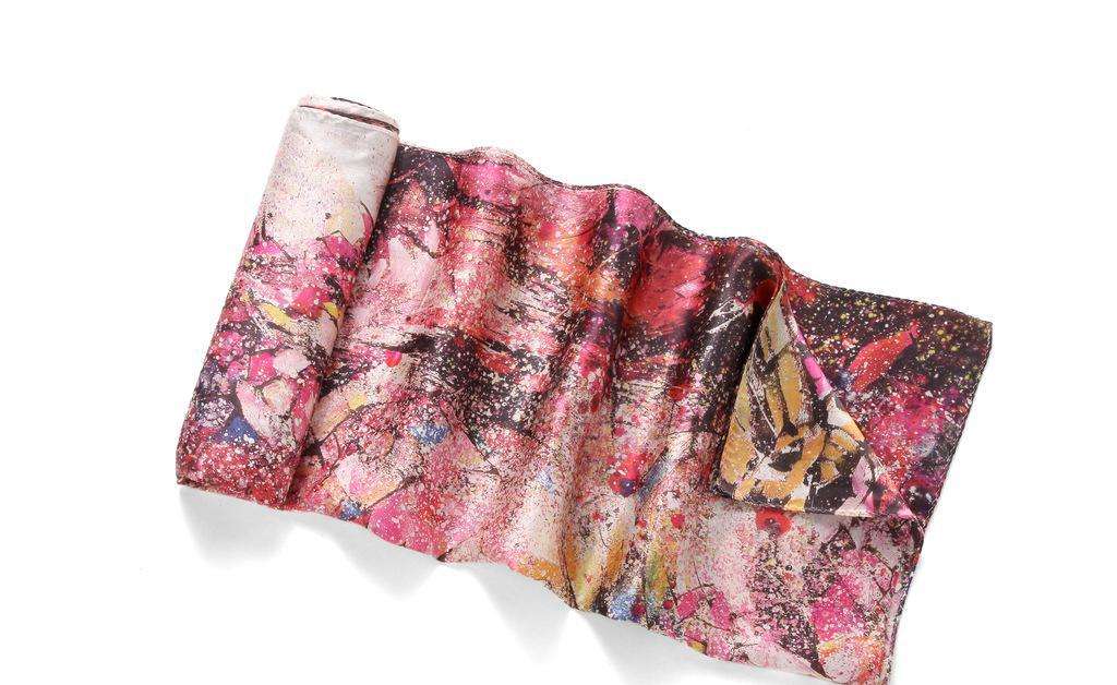 省市特产,各个省市农副特产