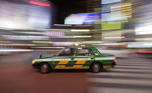 日本旅游攻略价格,日本旅游攻略必去十大必买清单