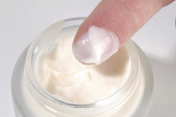 浴室挂钩吸盘,浴室吸盘挂钩怎么使用